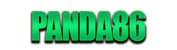 Logo PANDA86